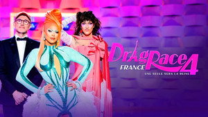Snatch Game