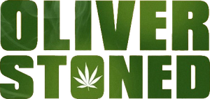 Oliver, Stoned. — Logos 1