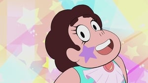 Steven Universe: Stagione 2 x Episodio 20