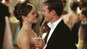 The Prince and Me รักนาย เจ้าชายของฉัน (2004)