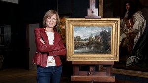 Fake or Fortune? Constable