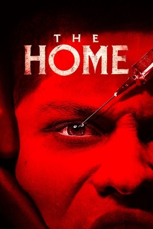 The Home