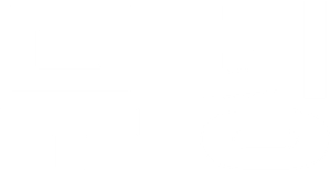 Ảnh 313