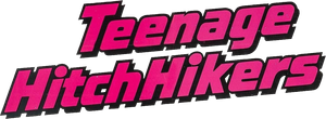 Teenage Hitchhikers