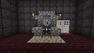 KSonic: Into the Multi-World