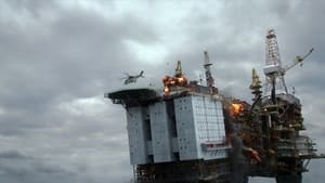 El mar del Norte Película Completa HD 1080p [MEGA] [LATINO] 2021