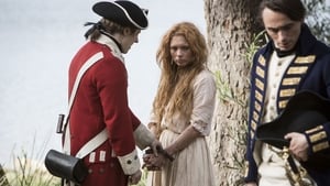 Banished 1×1