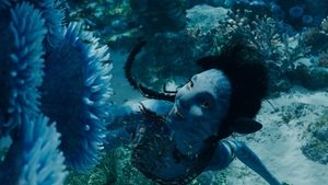 Avatar 2: El camino del agua (2022) HD 1080p Latino-Englisch