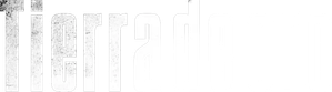 Tierra de oro