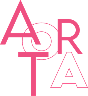Logo AORTA Production
