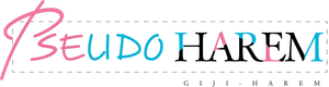 Pseudo Harem
