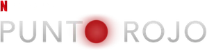 Punto rojo — Logos 2