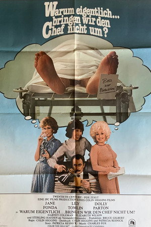 Nine to Five 81