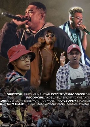 Nonton film When The Microphone Is On (1970) terbaru sub indo Nonton film When The Microphone Is On (1970) terbaru sub indo