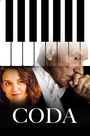 Coda poster