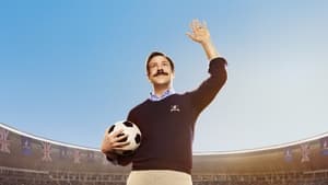 Ted Lasso (2020) Web Series Dual Audio [Hindi-Eng] 1080p 720p Torrent Download