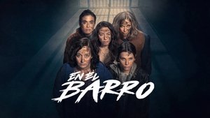 Images posters