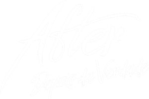 After: En mil pedazos — Logos 3