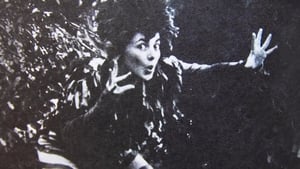Film still