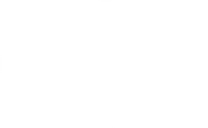 /v8y9KneRWGEt4njZUzxMhDuyCW2.png