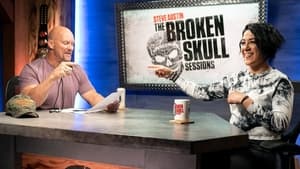 Steve Austin's Broken Skull Sessions Bayley