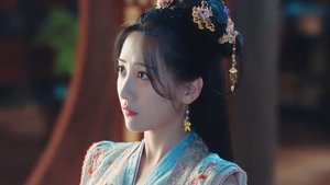 The Little Wife of the General Episode 2