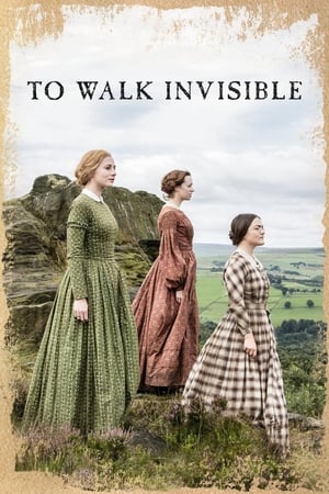 Poster di To Walk Invisible