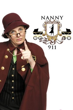 Image Nanny 911