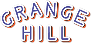 Grange Hill — Logos 1