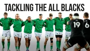 Tackling the All Blacks film complet