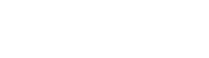 /v92hYWmHapxFz102vCNEFbWWBRs.png