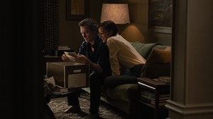 The Morning Show: 4×9