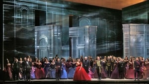 Verdi: Otello film complet