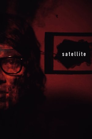 Nonton film Satellite (2023) terbaru sub indo Nonton film Satellite (2023) terbaru sub indo