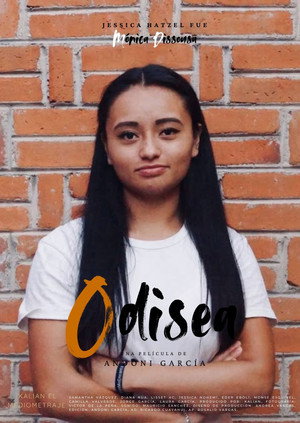 ODISEA KALIAN LA PELÍCULA 3 26