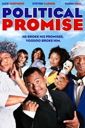 Political Promise (2011)
