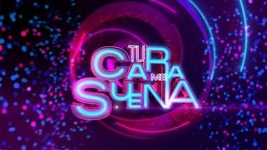 Images posters