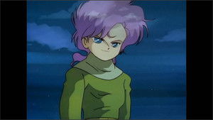 Tetsujin 28-go FX Season 1 : Episode 13 