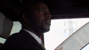 Numb3rs Season 3 Episode 24