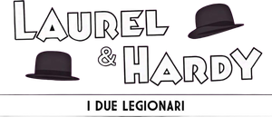 Beau Hunks — Logos 2
