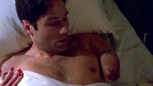 X-Files: Stagione 5 x Episodio 11