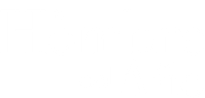 El hombre del año