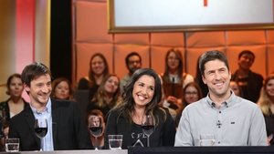 Tout le monde en parle: 14×8