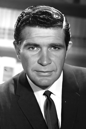 actor1