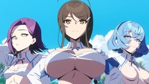 Nukitashi the Animation – Episódio 1