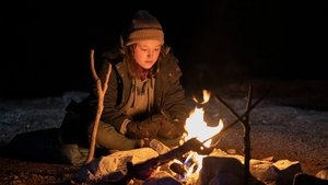 The Last of Us: 1×6