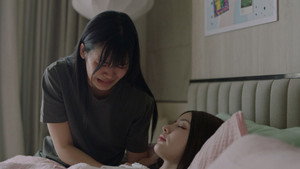 AI Girl: 1×7
