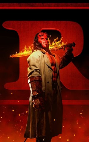 <Images posters