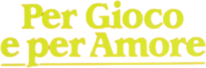 La que hemos armado — Logos 3