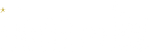 無能の鷹 — Logos 4